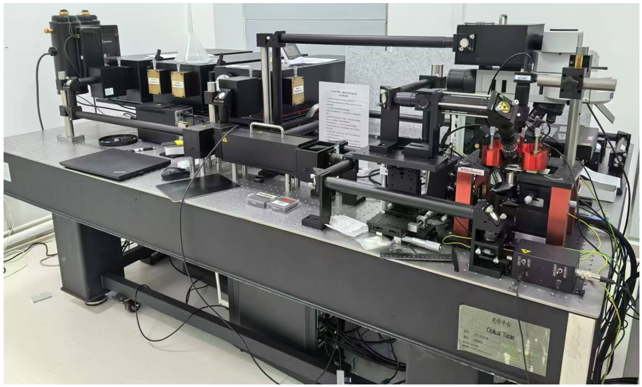 ᘼ���������AFM�͹��V(li��n)��